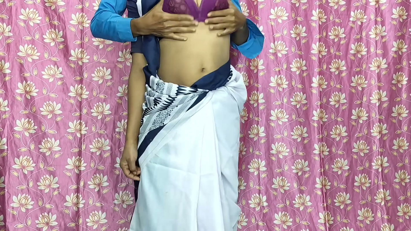 Indian Desi College girls xxx tight pussy fuck