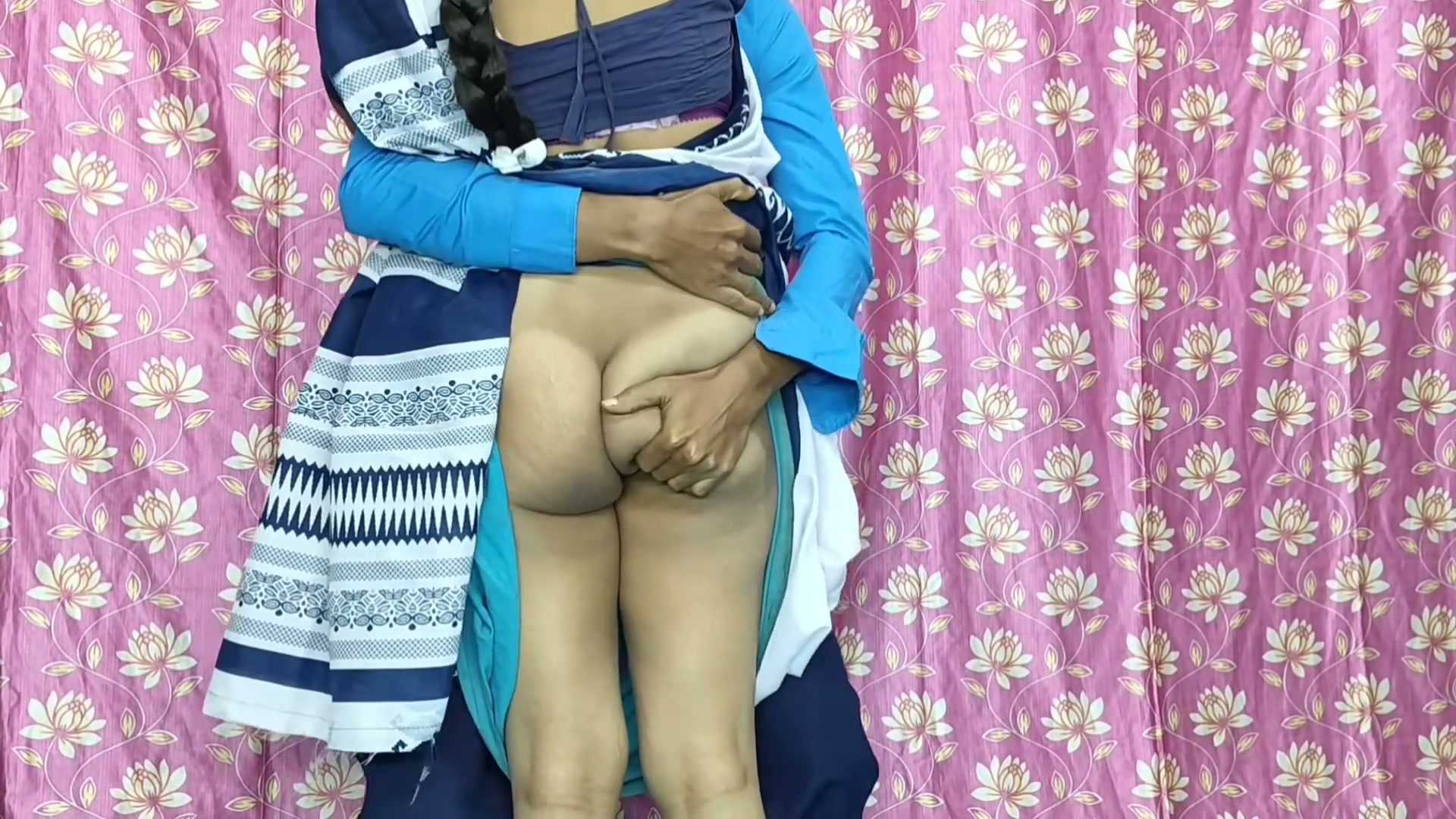 Frame 4