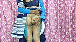 Indian Desi College girls xxx tight pussy fuck