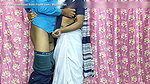 Indian Desi College girls xxx tight pussy fuck