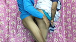 Indian Desi College girls xxx tight pussy fuck
