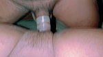 Indian desi girl first time Anal sex Desi Indian Boy friend & Girl friend Outdoor sex
