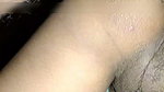 Indian desi girl first time sex , local village girl first time xxx video
