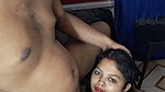 Indian Desi Newly Hardcore on there Valentine mate Hardcore in There mate