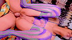 Need to Feel Your Cock Inside Me bff xxx porn
