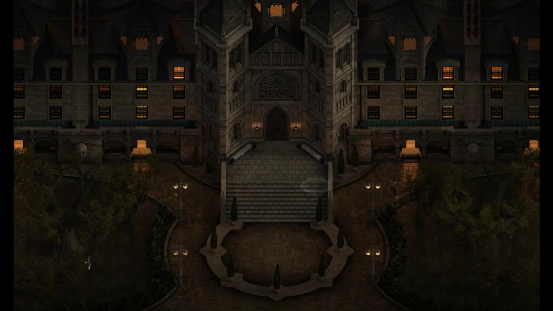 Frame 10