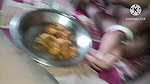Desi bhabhi daru pee kar chudai ki