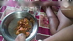 Desi bhabhi daru pee kar chudai ki