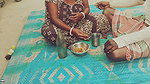 Desi bhabhi ke sath Daru Piya aur gaon ki chudai ki