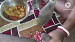 Desi bhabhi ne daru pikar chudai karne Di