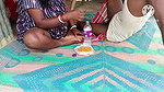Desi bhabhi ne daru pilaya