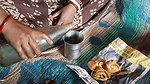 Desi bhabhi Ne Daru Piya land chusa
