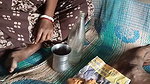 Desi bhabhi Ne Daru Piya land chusa