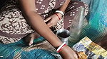 Desi bhabhi Ne Daru Piya land chusa