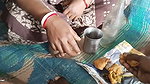 Desi bhabhi Ne Daru Piya land chusa