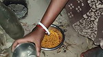 Desi hot bhabhi ke sath Daru Piya