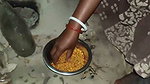 Desi hot bhabhi ke sath Daru Piya