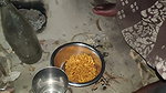 Desi hot bhabhi ke sath Daru Piya