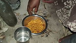 Desi hot bhabhi ke sath Daru Piya