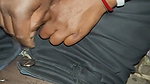 Desi hot bhabhi ke sath Daru Piya