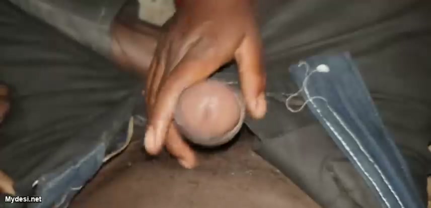 Frame 9