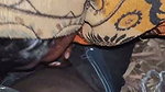Desi hot bhabhi ke sath Daru Piya