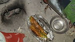 Devar bhabhi milkar Daru Piya desi