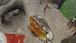 Devar bhabhi milkar Daru Piya desi