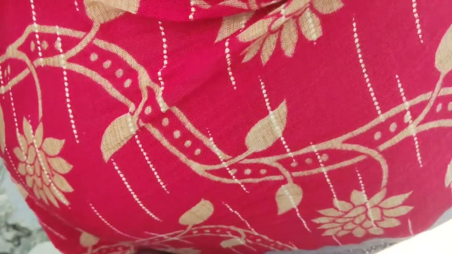 Frame 9