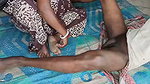 Indian desi bhabhi ke sath Daru Piya aur gand chudai ki