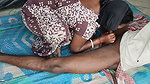 Indian desi bhabhi ke sath Daru Piya aur gand chudai ki