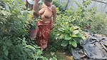 Indian desi housewife ki doggy style hadcora fucking sex