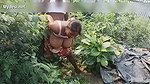 Indian desi housewife ki doggy style hadcora fucking sex