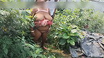 Indian desi housewife ki doggy style hadcora fucking sex