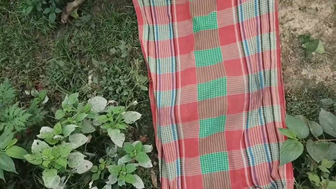 Frame 4