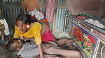 My desi wife Ne Lund chusa aur doggy style mein chudai karne Di fucking sex