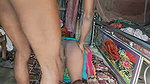 My desi wife Ne Lund chusa aur doggy style mein chudai karne Di fucking sex