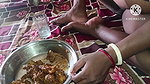 Bhabhi daru Pi ka gand chudai ki