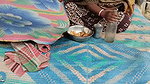 Bhabhi ke sath Daru Piya aur land Chus aaya