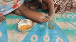 Bhabhi ke sath Daru Piya aur land chusaya