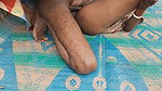 Bhabhi ke sath Daru Piya aur land chusaya