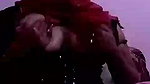 XXX Sex Girl Indian Girl Video