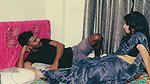 A Desi Boy Fucked His Stepmother