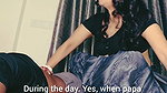 A Desi Boy Fucked His Stepmother