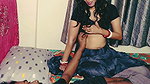 A Desi Boy Fucked His Stepmother