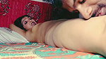 A Desi Boy Fucked His Stepmother