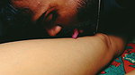 A Desi Boy Fucked His Stepmother