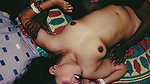 A Desi Boy Fucked His Stepmother