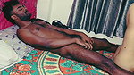 A Desi Boy Fucked His Stepmother
