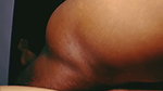 A Desi Boy Fucked His Stepmother
